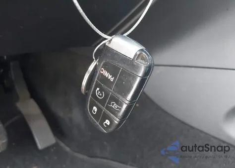 2014 Jeep Grand Cherokee Limited from USA, damaged, VIN 1C4RJFBG8EC132513